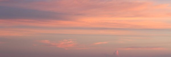 Kunkarn Profile Banner