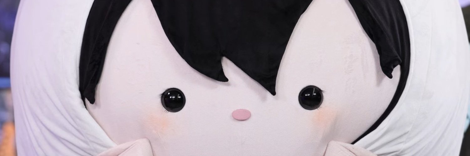 Kunkarn's profile banner image