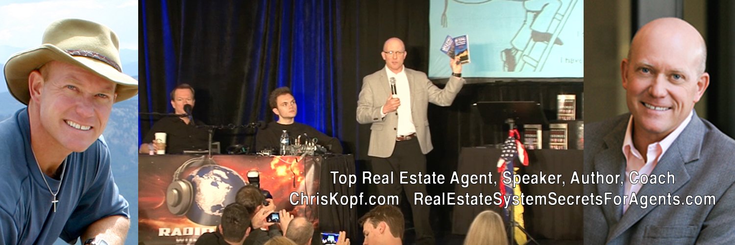 Chris_Kopf's profile banner image