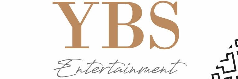 YBStanly's profile banner image