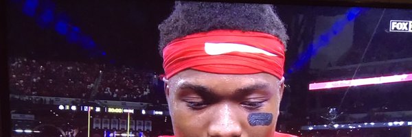 SS_Smitty Profile Banner