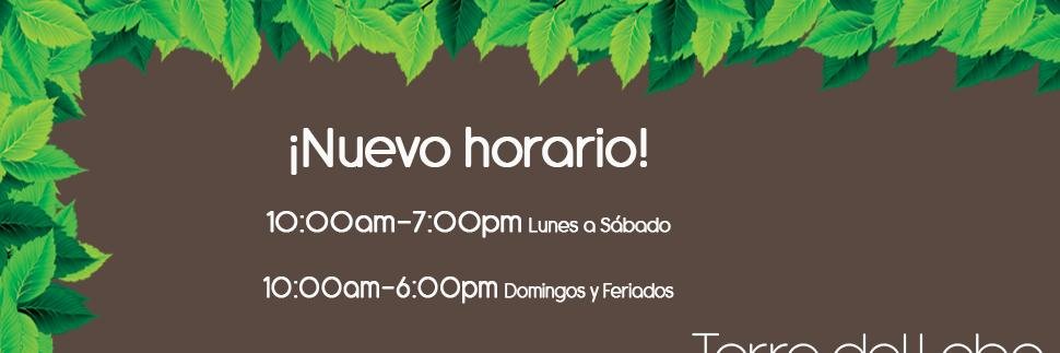torredellobo's profile banner image