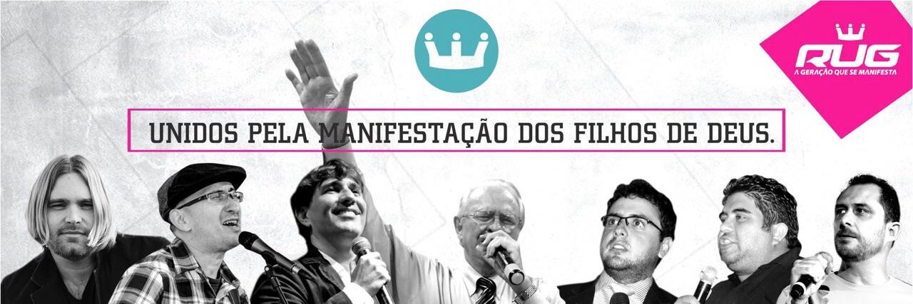 RUG_Oficial's profile banner image