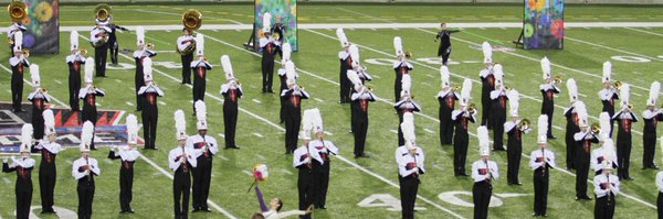 MoonBand Profile Banner
