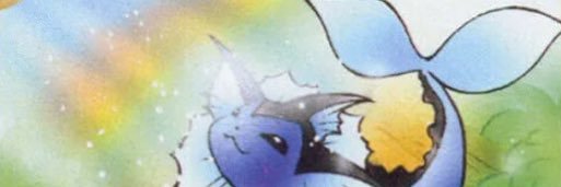 srpepe's profile banner image