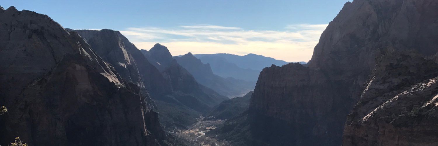 kevinlambchops's profile banner image