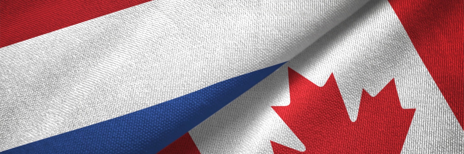 pictor's profile banner image