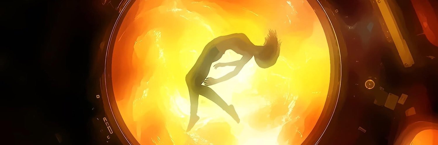 Jhonathanb's profile banner image