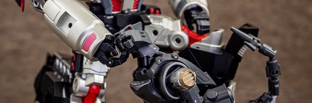 Mastermind Creations banner