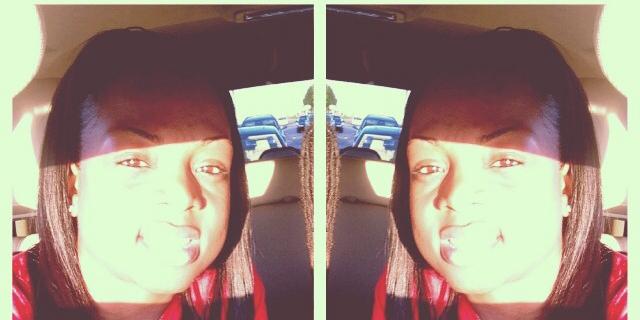 McCray4's profile banner image