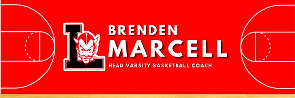 CoachMarcell Profile Banner