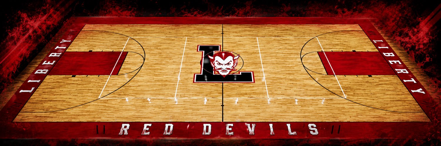 CoachMarcell's profile banner image