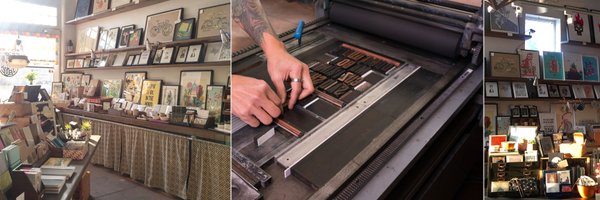 WeAre1976 Profile Banner