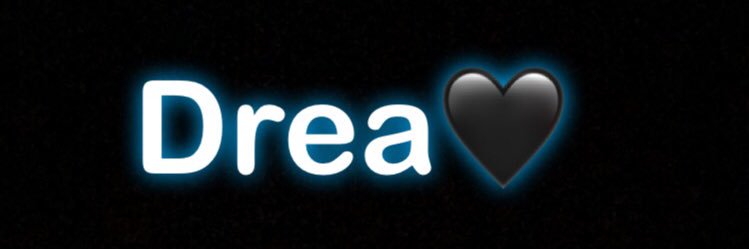 dreaMelisssa's profile banner image