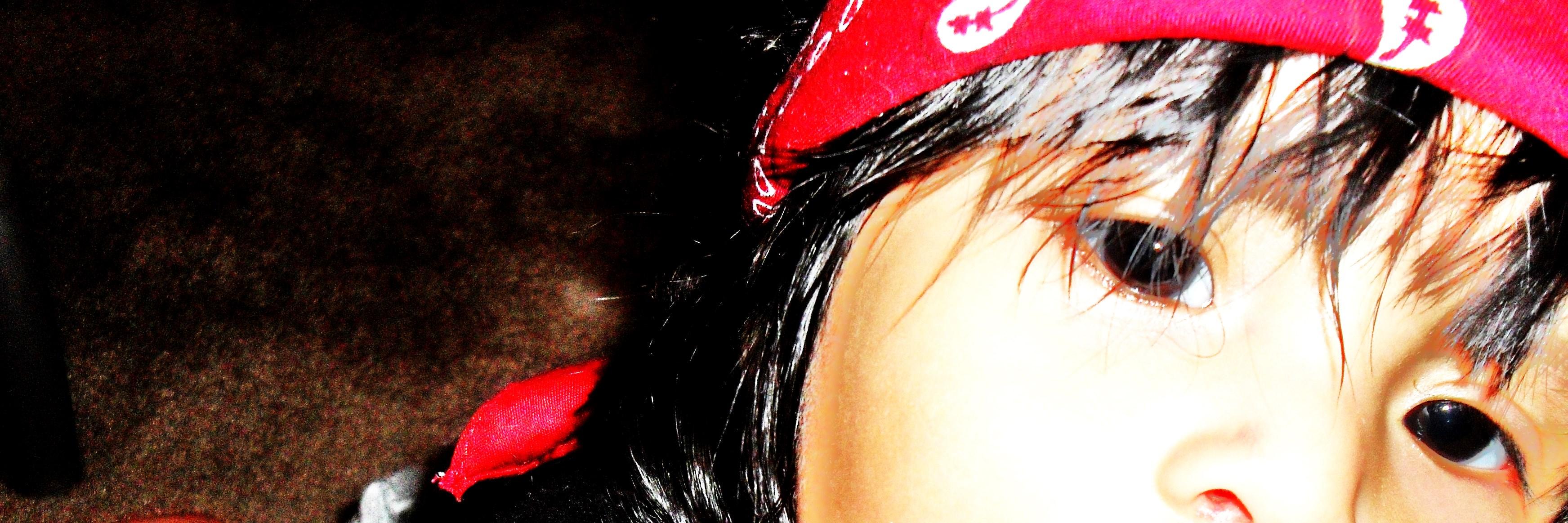 JJKKenton's profile banner image