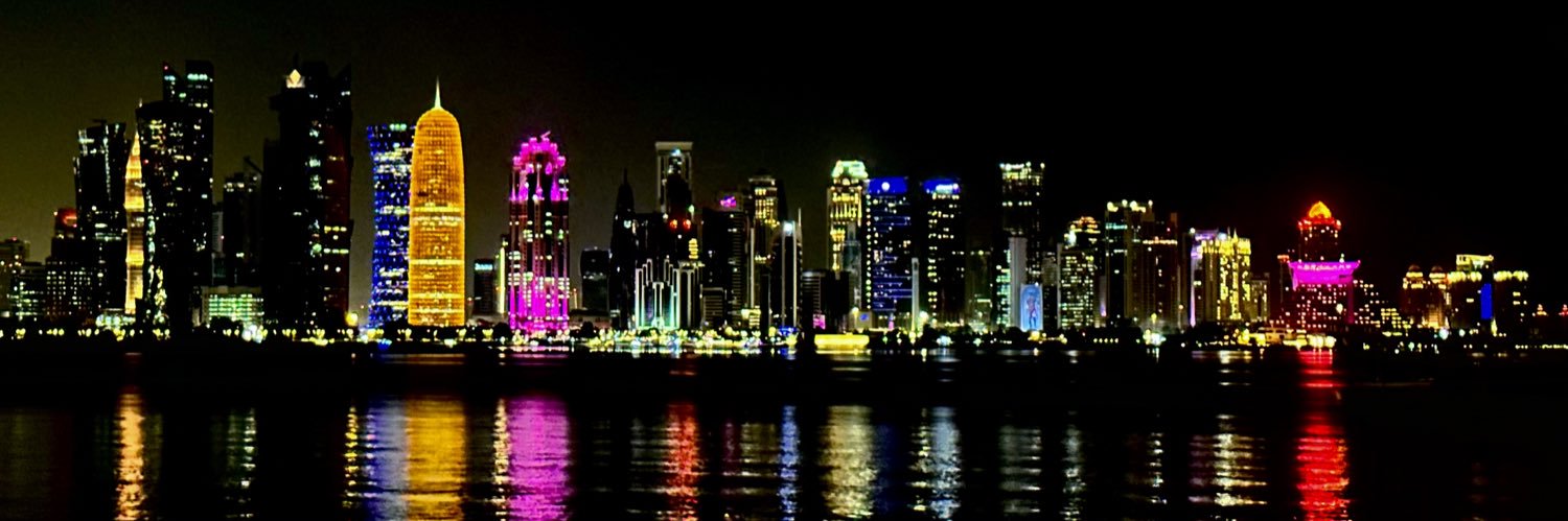 George Benoy | benoy.eth ⭐️ banner