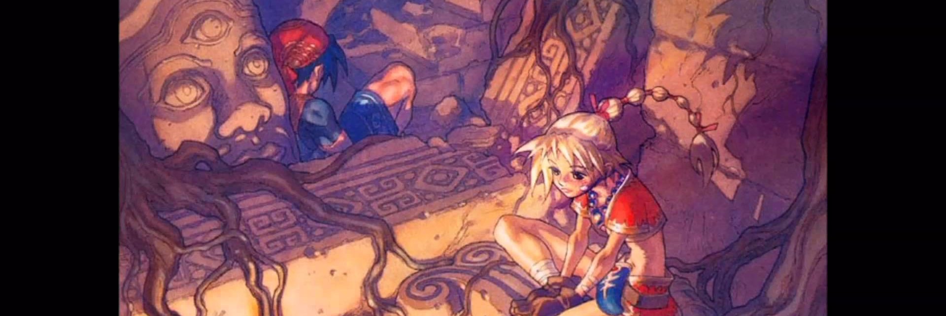 QueenEka69's profile banner image