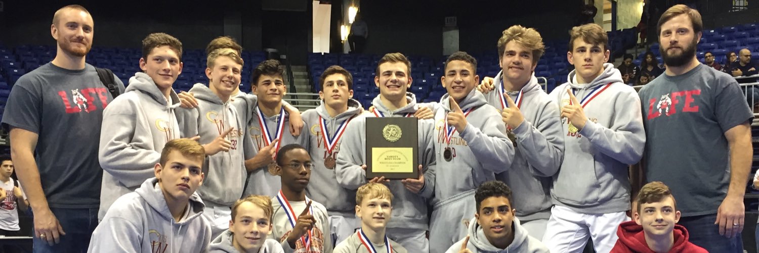 CoachWhite2020's profile banner image