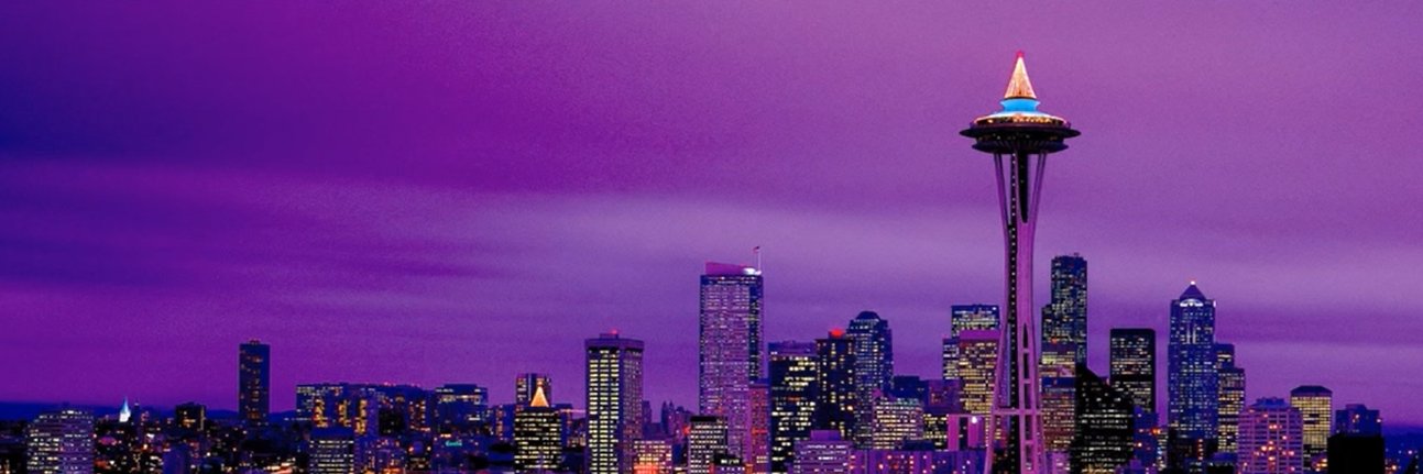 TylerDeanRogers's profile banner image