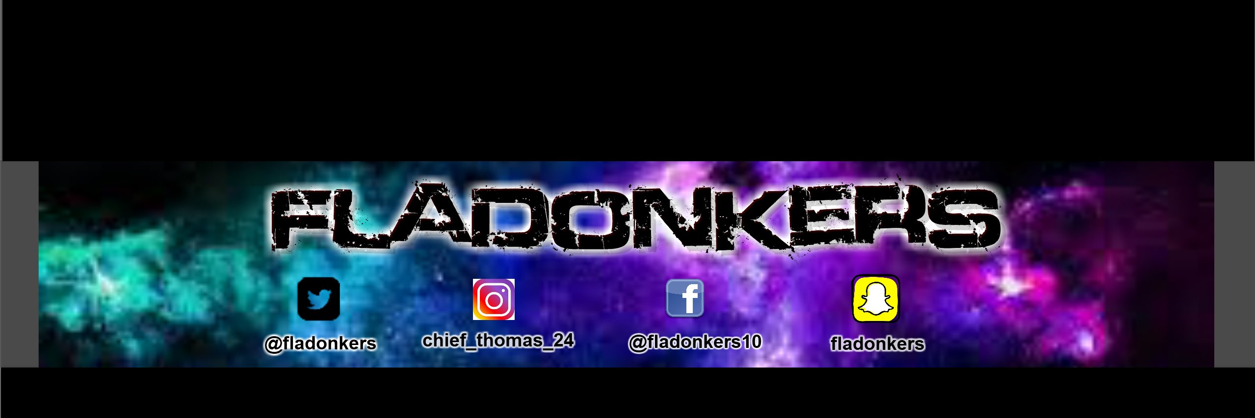 fladonkers's profile banner image