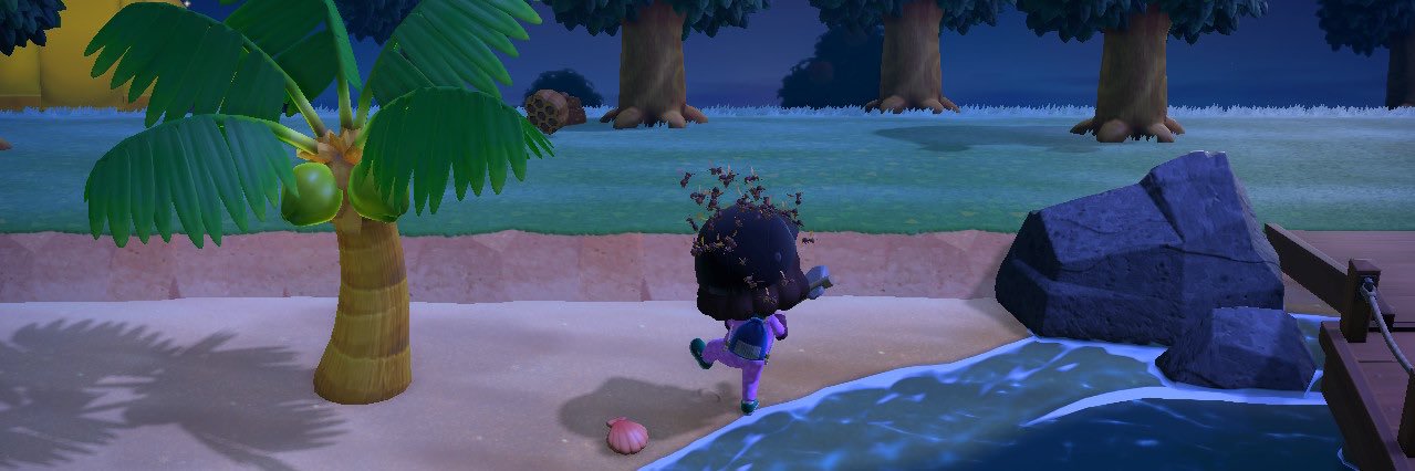 cj_bigmac's profile banner image