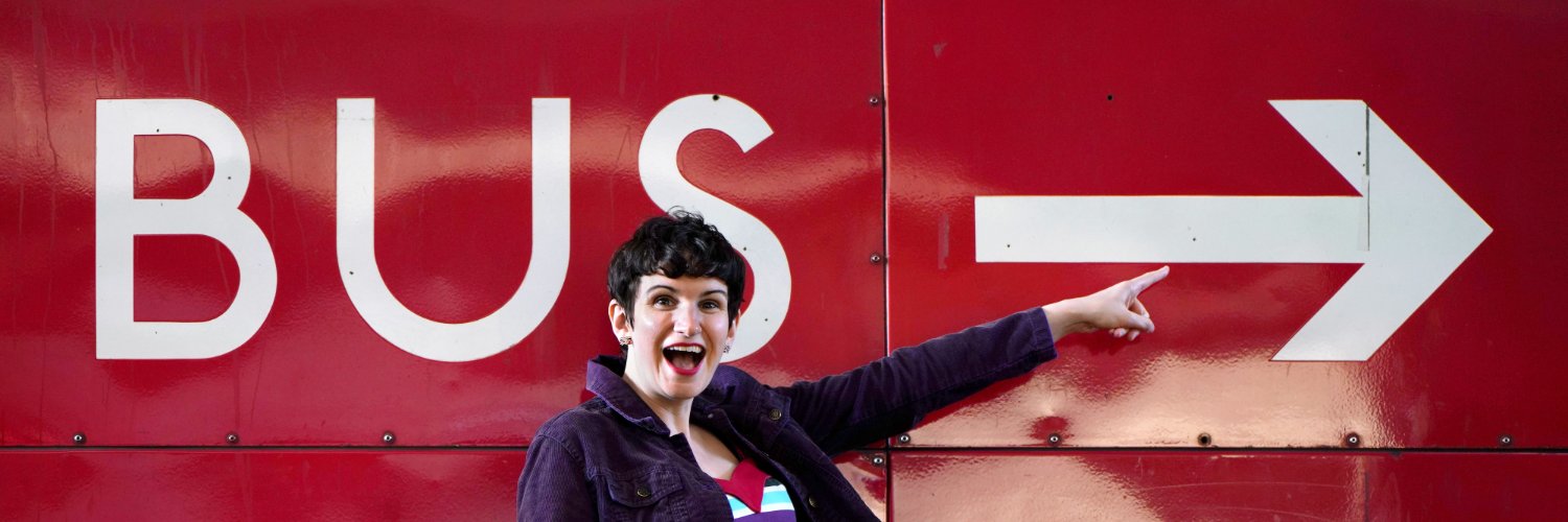 Emily Turner – etwritehome.bsky.social banner