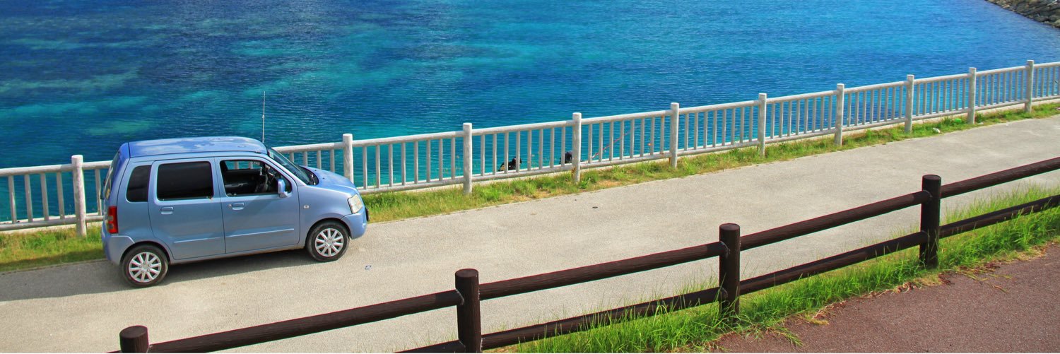 notteco【公式】 banner