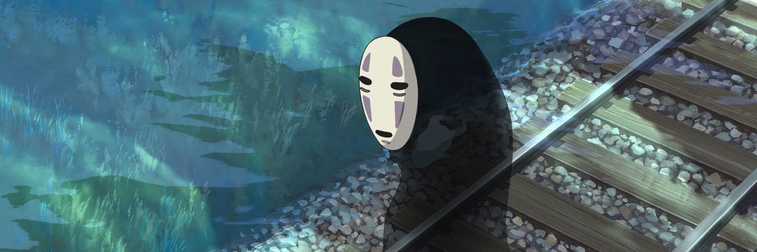 jamesmsummers's profile banner image