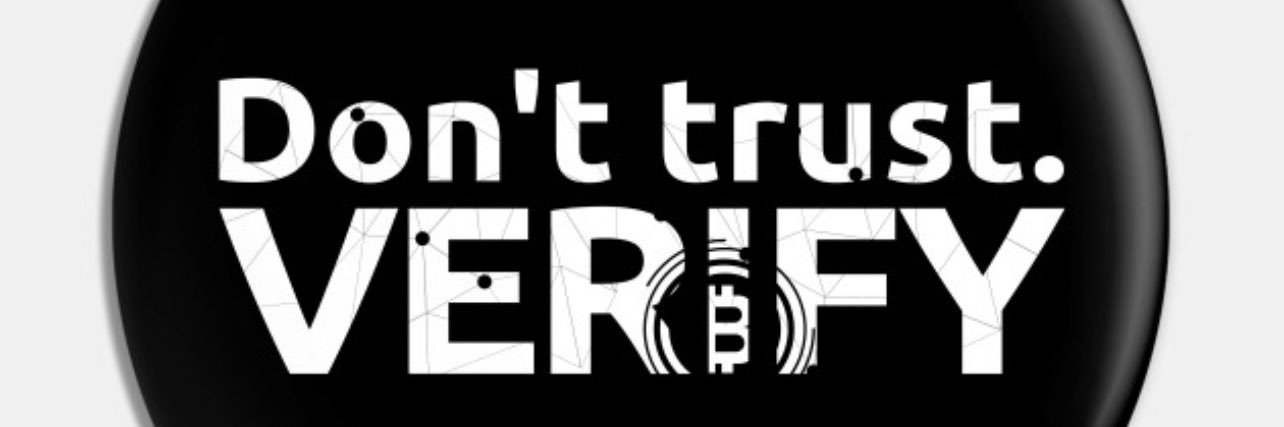 DTV_HODL banner