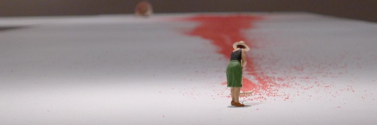 Daniel Sollero banner