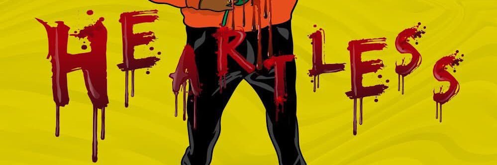therealreezon's profile banner image