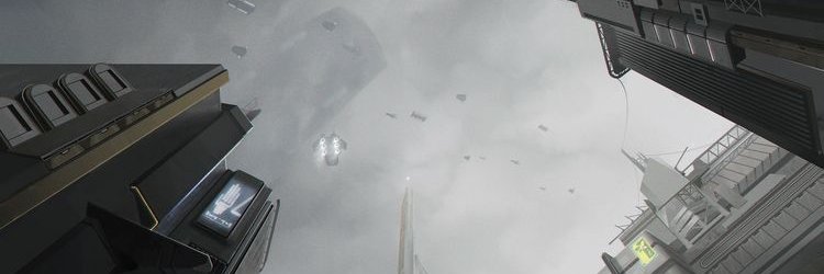 LukasKahnb's profile banner image