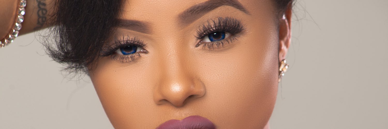 OfficialVoiice's profile banner image