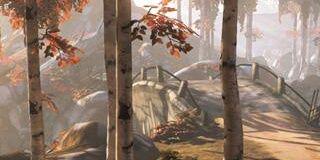 CynTrio's profile banner image