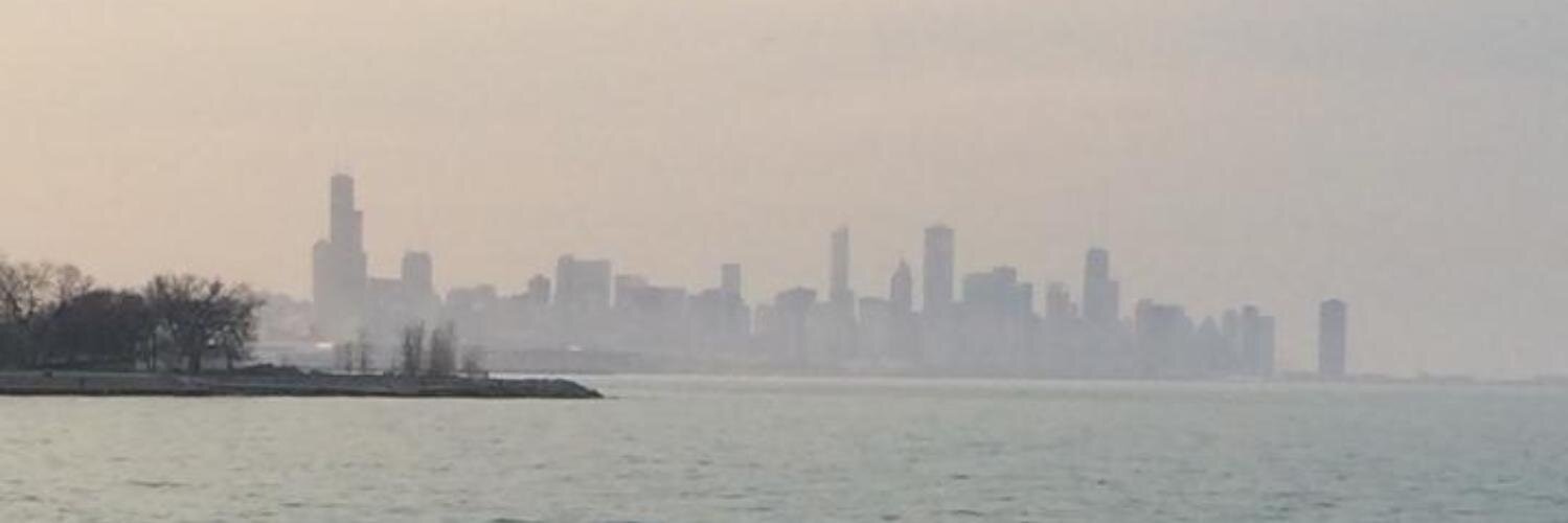 jakoepsell's profile banner image