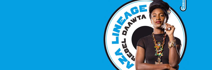 soundsystembras's profile banner image