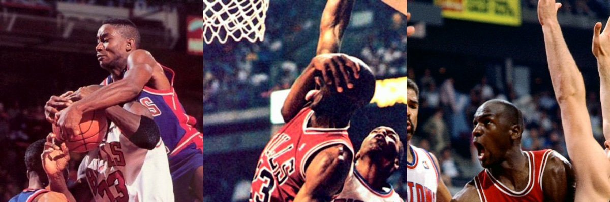 CallMeSire__'s profile banner image