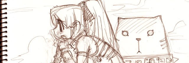 cwd's profile banner image