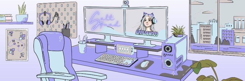 Apr_Dawn's profile banner image