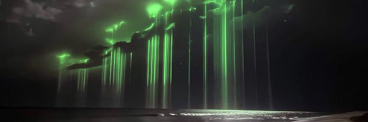 RodriinkGo's profile banner image