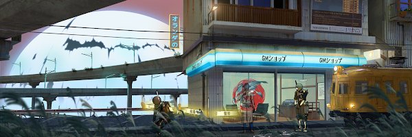 captain_hab's profile banner image