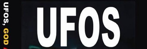 milesulysses Profile Banner