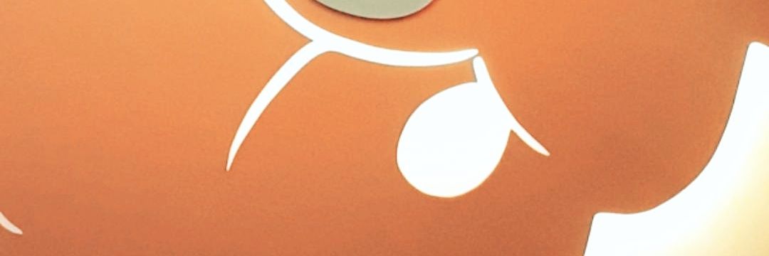 violaclasic's profile banner image