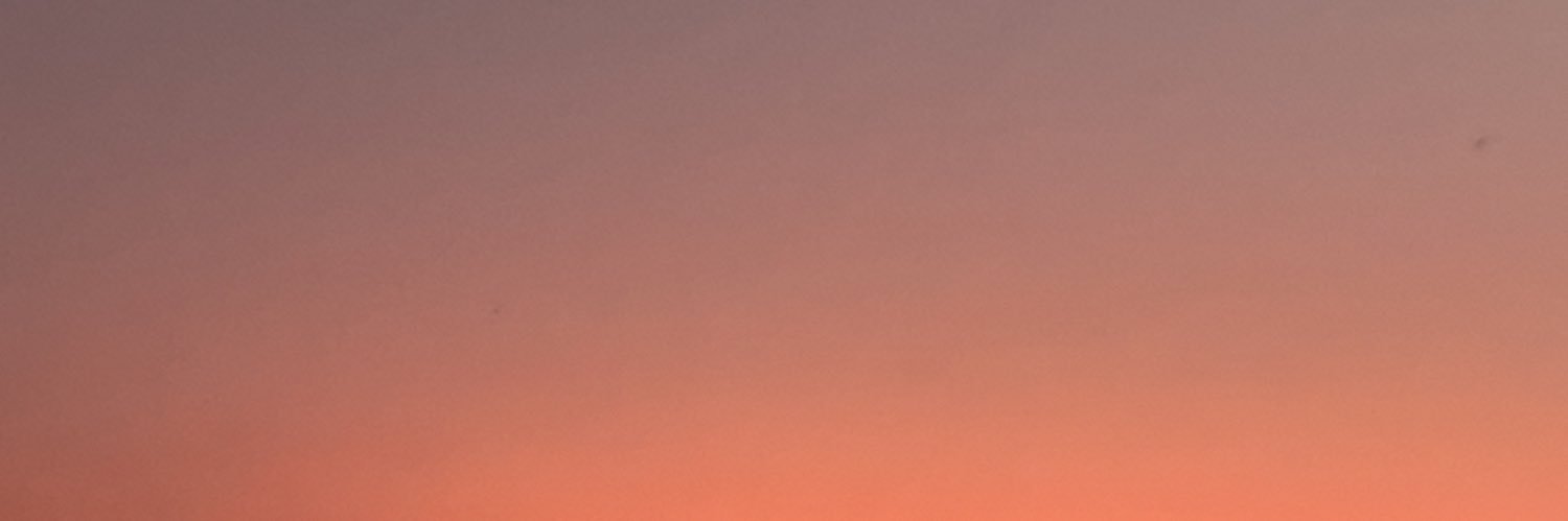 basnana_'s profile banner image