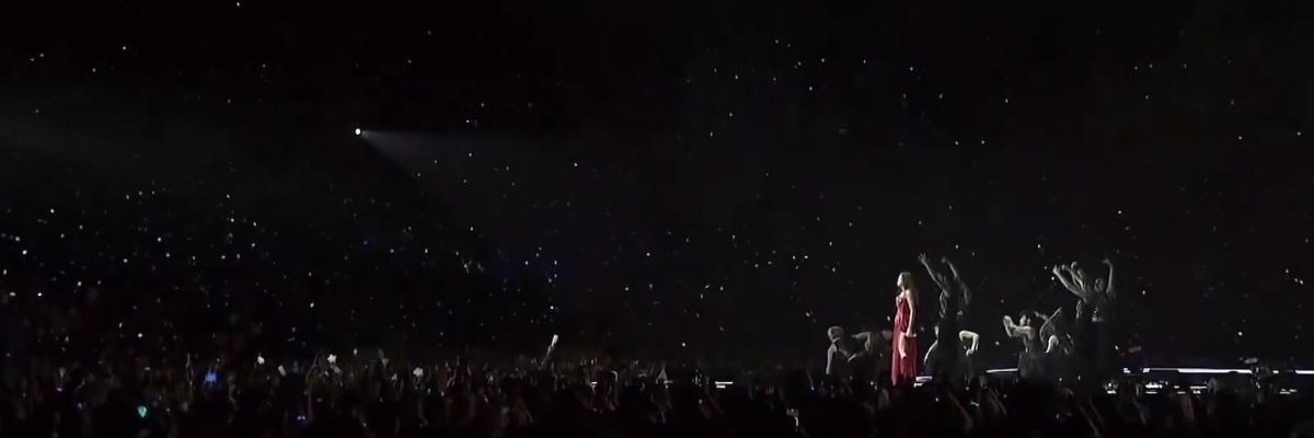 ً banner