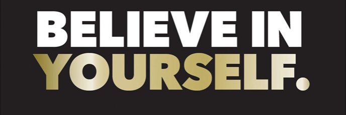 Princess Nashinda 🇺🇸 #ADOS banner