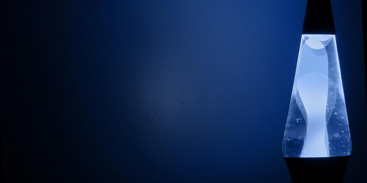 xEmanuel's profile banner image