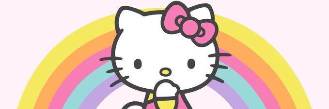 _nindsy's profile banner image