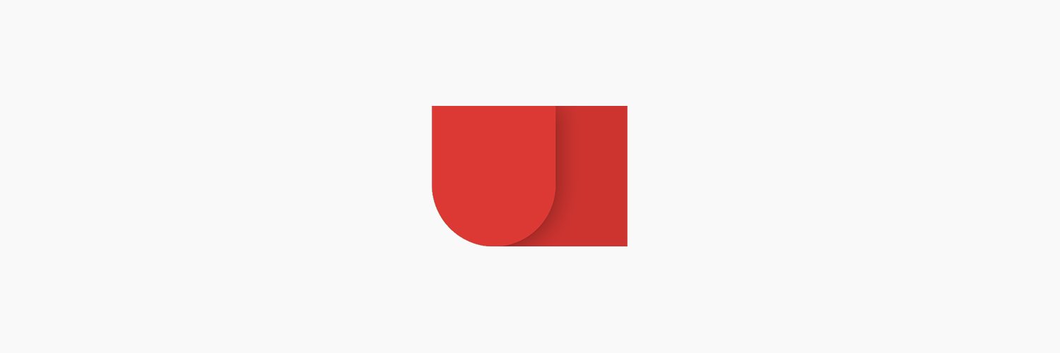 ray1101979's profile banner image
