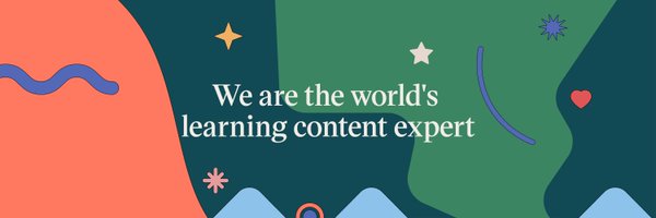 go1com Profile Banner